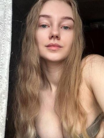 Рахиль